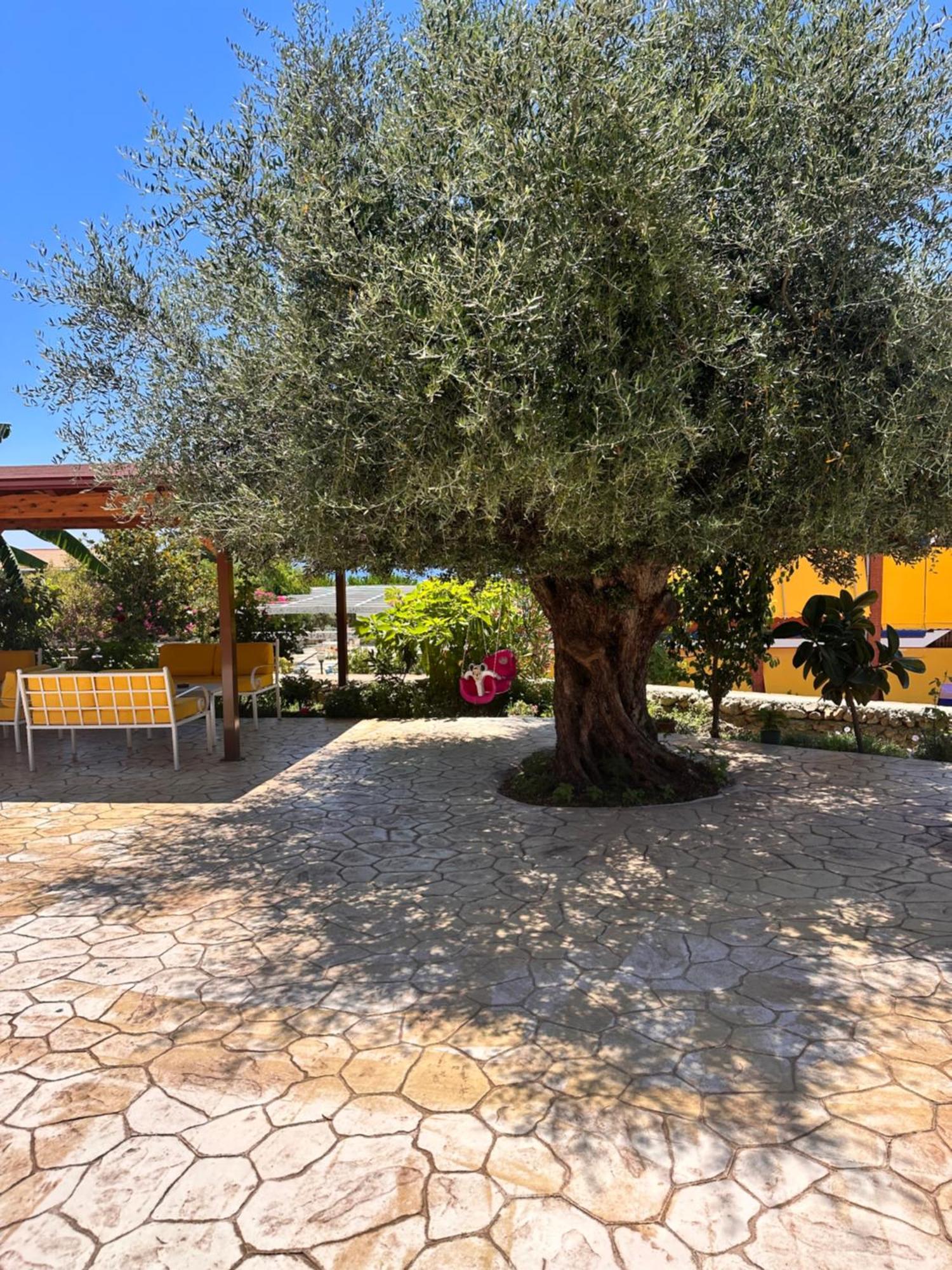 Boi Inn Dhermi